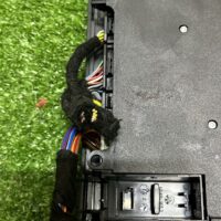 BMW E92 Roof Light With Sun Roof Switch (With Warranty) - Image 3