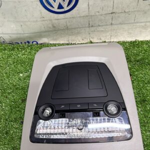 BMW F10 Non M-Sport Roof Light (With Warranty)