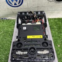 BMW F10 Non M-Sport Roof Light (With Warranty) - Image 4