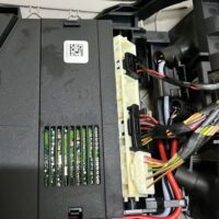BMW F10 Non M-Sport Roof Light (With Warranty) - Image 3