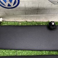 BMW F87 M2 Sun Visor Pair (No Warranty) - Image 6