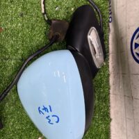 Citroen C3 Right Side Mirror (With Warranty) - Image 5