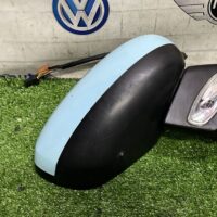 Citroen C3 Right Side Mirror (With Warranty) - Image 3