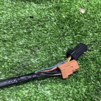 Citroen C3 Right Side Mirror (With Warranty) - Image 6