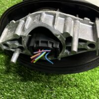 Mini Cooper F56 Left Side Mirror (With Warranty) - Image 3