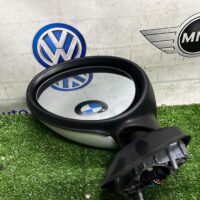 Mini Cooper F56 Left Side Mirror (With Warranty) - Image 4