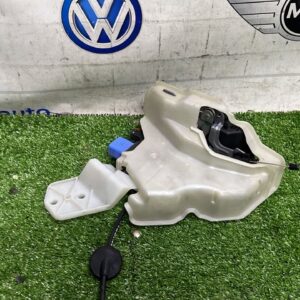 Volkswagen MK5 7 Pin Rear Left Door Lock (With Warranty)