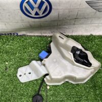 Volkswagen MK5 7 Pin Rear Left Door Lock (With Warranty) - Image 3