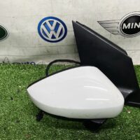 Volkswagen Polo 6R0 Right Side Mirror (With Warranty) - Image 4