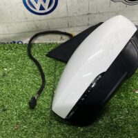 Volkswagen Polo 6R0 Right Side Mirror (With Warranty) - Image 5