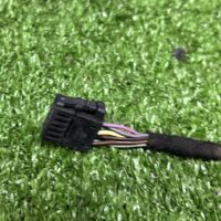 Volkswagen Polo 6R0 Right Side Mirror (With Warranty) - Image 6