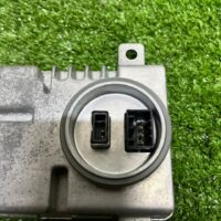 Audi A4 B8 2008-2016 Head Lamp Ballast Module (PN# 8k0941597c) (With Warranty) - Image 4