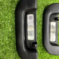 Benz W205 2014-2021 Rear Roof Handle Left Right (PN# A0998150000 & A0998150100) (No Warranty) - Image 3