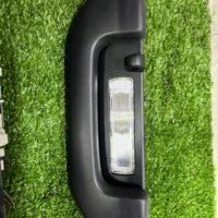 Benz W205 2014-2021 Rear Roof Handle Left Right (PN# A0998150000 & A0998150100) (No Warranty) - Image 5