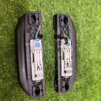 Benz W205 2014-2021 Rear Roof Handle Left Right (PN# A0998150000 & A0998150100) (No Warranty) - Image 6