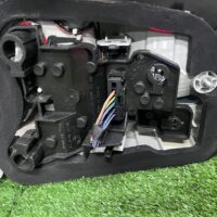 BMW E88 LCI 2011-2013 Right Tail Light (PN# 7273428) (With Warranty) - Image 6