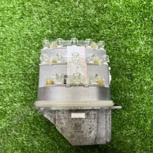 BMW E91 E91 LCI 2008-2012 Left Side Signal LED (PN#12662665) (With Warranty)