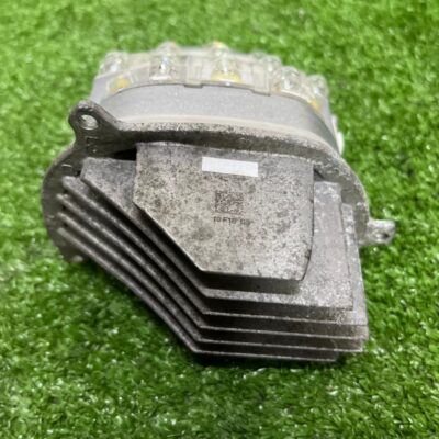 BMW E91 E91 LCI 2008-2012 Left Side Signal LED (PN#12662665) (With Warranty)