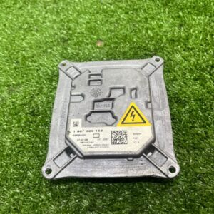 BMW E92 PFL 2007-2010 Xenon HID Ballast Module (PN# 1307329153) (With Warranty)