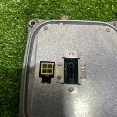 BMW E92 PFL 2007-2010 Xenon HID Ballast Module (PN# 1307329153) (With Warranty)