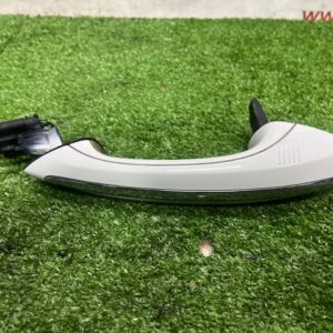 BMW F10 2010-2017 Rear Left Door Handle (PN# 7305275) (With Warranty)
