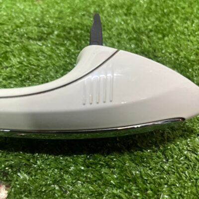 BMW F10 2010-2017 Rear Left Door Handle (PN# 7305275) (With Warranty)