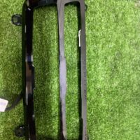 BMW F30 F31 LCI 2016-2019 AC Control Trim Panal With Back Light LED (PN# 9358940) (With Warranty) - Image 4