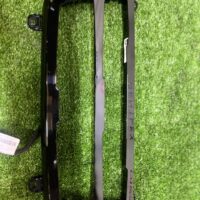 BMW F30 F31 LCI 2016-2019 AC Control Trim Panal With Back Light LED (PN# 9358940) (With Warranty) - Image 2