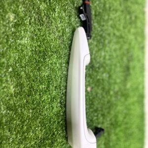 BMW F30 F32 2014-2018 Comfort Access Front Left Door Handle (PN# 7329365) (With Warranty)