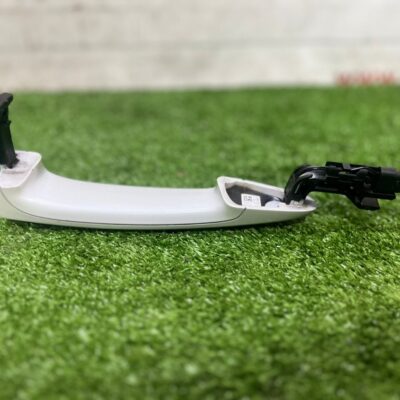 BMW F30 F32 2014-2018 Comfort Access Front Left Door Handle (PN# 7329365) (With Warranty)