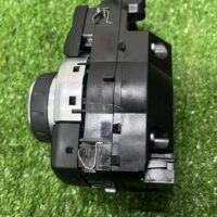 BMW X1 E84 2009-2015 CIC I-Drive Controller (PN# 9285444) (With Warranty) - Image 6