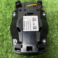 BMW X1 E84 2009-2015 CIC I-Drive Controller (PN# 9285444) (With Warranty) - Image 4