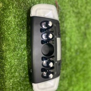 Mini Cooper F54 F55 F56 2015-2024 Interior Light Roof Switch (PN# 42936510201) (With Warranty)