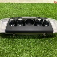 Mini Cooper F54 F55 F56 2015-2024 Interior Light Roof Switch (PN# 42936510201) (With Warranty) - Image 6