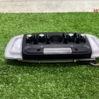 Mini Cooper F54 F55 F56 2015-2024 Interior Light Roof Switch (PN# 42936510201) (With Warranty) - Image 3