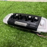 Mini Cooper F54 F55 F56 2015-2024 Interior Light Roof Switch (PN# 42936510201) (With Warranty) - Image 2