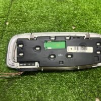 Mini Cooper F54 F55 F56 2015-2024 Interior Light Roof Switch (PN# 42936510201) (With Warranty) - Image 4