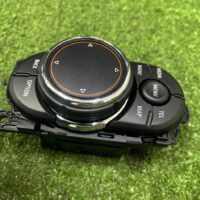 Mini Cooper F55 F56 2014-2024 I-Drive Controller (PN# 9866933) (With Warranty) - Image 4
