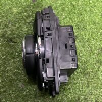 Mini Cooper F55 F56 2014-2024 I-Drive Controller (PN# 9866933) (With Warranty) - Image 3