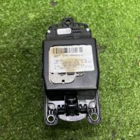 Mini Cooper F55 F56 2014-2024 I-Drive Controller (PN# 9866933) (With Warranty) - Image 5