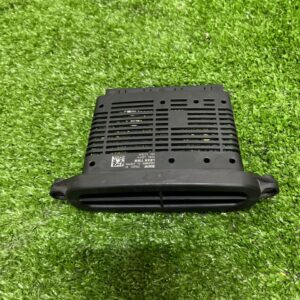 BMW F06 F12 F13 2012-2018 Head Lamp Ballast Module (PN# 535208805) (With Warranty)
