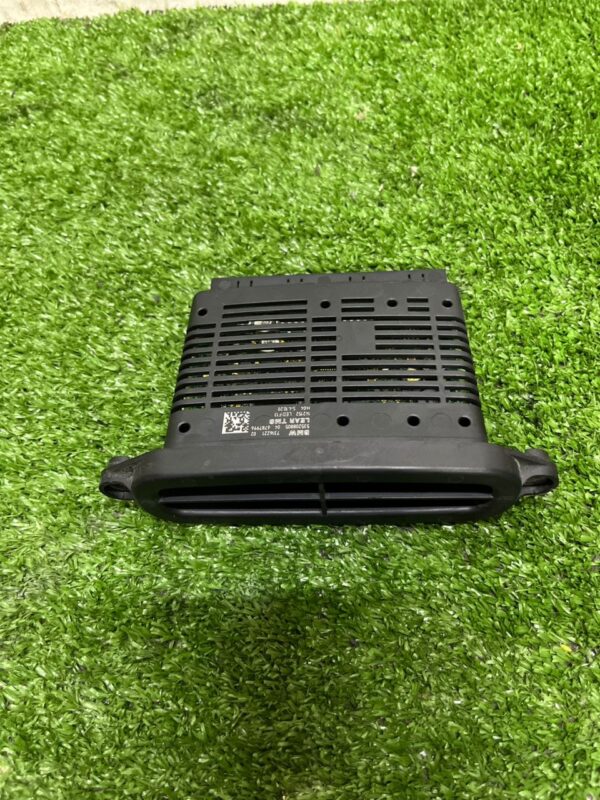 BMW F06 F12 F13 2012-2018 Head Lamp Ballast Module (PN# 535208805) (With Warranty)