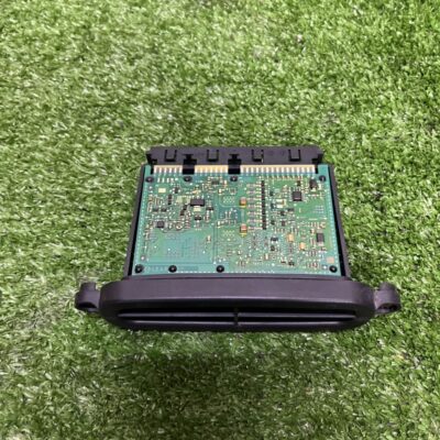 BMW F06 F12 F13 2012-2018 Head Lamp Ballast Module (PN# 535208805) (With Warranty)