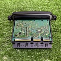 BMW F06 F12 F13 2012-2018 Head Lamp Ballast Module (PN# 535208805) (With Warranty) - Image 4