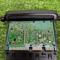 BMW F06 F12 F13 2012-2018 Head Lamp Ballast Module (PN# 535208805) (With Warranty) - Image 5