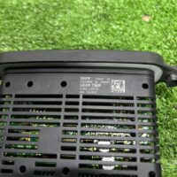 BMW F06 F12 F13 2012-2018 Head Lamp Ballast Module (PN# 535208805) (With Warranty) - Image 6