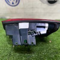 BMW F30 LCI Inner Left Tail Light 2015-2019 (PN# H7736911907) (With Warranty) - Image 3