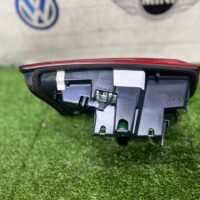 BMW F30 LCI Inner Right Tail Light 2015-2019 (PN# H8736912007) (With Warranty) - Image 6