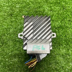 Mini Cooper F56 F55 2014-2021 Control Unit Module Active Sound (PN# 9442918) (With Warranty)
