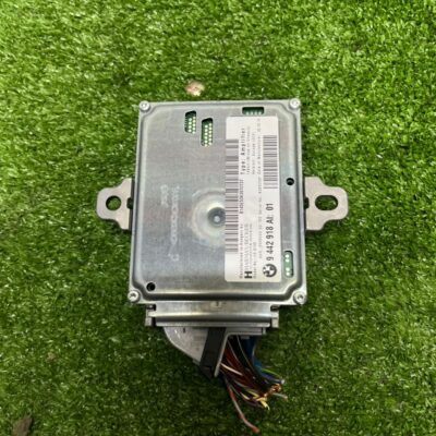 Mini Cooper F56 F55 2014-2021 Control Unit Module Active Sound (PN# 9442918) (With Warranty)
